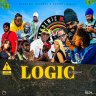 Logic Riddim (2022)