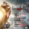 Greatness Riddim (2022)