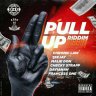 Pull Up Riddim (2022)