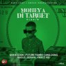 Money A Di Target Riddim (2022)