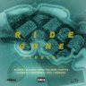 Ride Gone Riddim (2022)