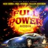 Full Power Riddim (2022)