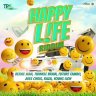 Happy Life Riddim (2022)