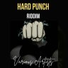 Hard Punch Riddim (2022)