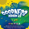 Goodness Riddim V2 (2022)