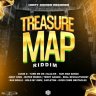 Treasure Map Riddim (2022)