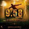 9.58 Riddim (2022)