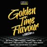 Golden Time Flavour Riddim (2022)