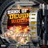 Bank of Devon Riddim (2022)