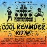 Cool Reminder Riddim (2022)