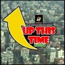 Up This Time Riddim (2022)