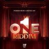 One Riddim (2022)