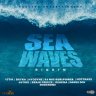 Sea Waves Riddim (2022)