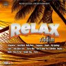 Relax Riddim (2022)