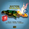 Nation Healing Riddim (2022)