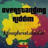 Overstanding Riddim (2022)