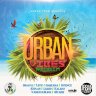 Urban Vibes Riddim (2022)