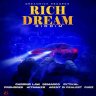 Rich Dream Riddim (2022)