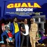 Guala Riddim (2022)