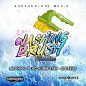 Washing Brush Riddim (2022)