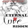 Eternal Love Riddim (2022)