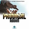 Prodigal Riddim (2022)