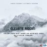 Elevate Riddim (2022)