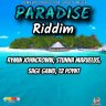 Paradise Riddim (2022)