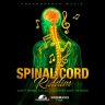 Spinal Cord Riddim (2022)