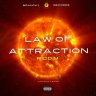 Law of Attraction Riddim (2022)