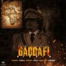 Gaddafi Riddim (2022)