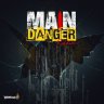 Main Danger Riddim (2022)