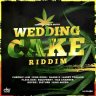 Wedding Cake Riddim (2022)