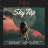 Sky Top Riddim (2022)