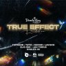 True Effect Riddim (2022)