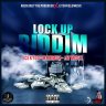 Lock Up Riddim (2022)