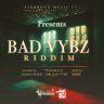 Bad Vybz Riddim (2022)