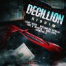 Decillion Riddim (2022)