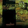 Fiction Riddim (2022)