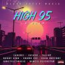 High 95 Riddim (2022)