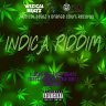 Indica Riddim (2022)