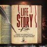 Life Story Riddim (2022)