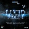 Lucid Riddim (2022)