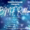 BMF Riddim (2022)