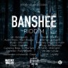 Banshee Riddim (2023)