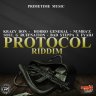 Protocol Riddim (2023)