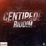 Centipede Riddim (2023)