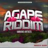 Agape Riddim (2023)