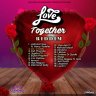 Love Together Riddim (2023)