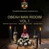 Obeah Man Riddim, Vol.1 (2023)